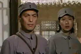 《血溅津门》原型，津南手枪队长冯老三，大闹玉清池与袁文会对决图片