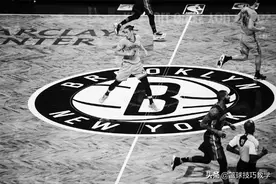 再见了，NBA！林书豪正式告别NBA图片