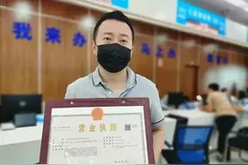解读丨少儿语言类属于非学科培训！浙江传出重要信号图片