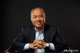 李宁品牌陷入“信任危机”！已有5大国内球星不满，球迷骂声一片图片
