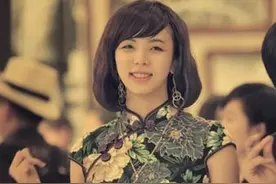 封建废除后实行一夫一妻制，那之前那些姨太太如何处置？图片