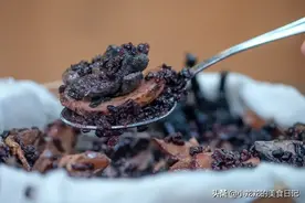体虚的多吃这道菜，滋阴补肾、健脾暖肝，效果比药还要强！图片