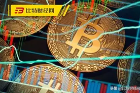 日均交易额百亿，HKEX交易所要上升头部交易所了？图片