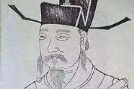 北宋数学家贾宪图片