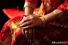 孩子在柬埔寨出生想带回国，没想到手续这么难办图片