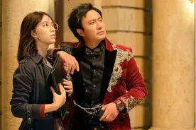 翻拍经典就不行？别被包贝尔骗了，这6部内地翻拍的电影，就成了图片