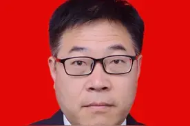 【榜样的力量】呵护迷途羔羊 彰显人性温暖图片