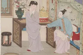 老祖宗告诫：有福之人两腿毛，无福之人毛两腿，都有什么道理图片