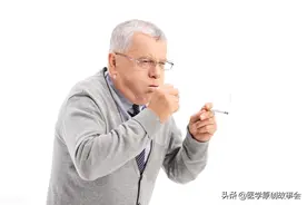 “不要抢救”！父亲肺癌晚期，儿子拒绝一切治疗，带着尊严离去图片