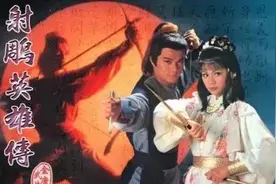 品读：怀念八十年代图片