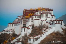 要不是疫情封城，我就要被骗到柬埔寨西港做“菜农”图片
