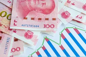 云南企业退休人员去世，丧葬费抚恤金发放多少钱？怎么计算？图片