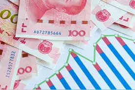 云南企业退休人员去世，丧葬费抚恤金发放多少钱？怎么计算？图片