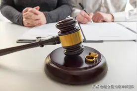 2021民法典：最快离婚要多久？怎样才能最快速度离婚？图片