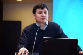 早餐不能喝粥？白粥已经被列入“黑名单”？张文宏告诉你背后原因图片
