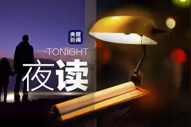 你听过哪些让你惊艳的名字图片