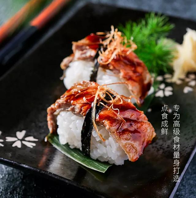 氨基酸态氮高就是好酱油？学会这3步，就能挑到好酱油