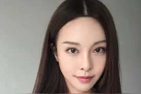 马来西亚宅男女神，钢琴家李元玲，是名副其实的“才貌双全”图片