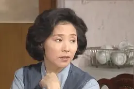 《澡堂老板家的男人们》续224:吃得下饭，睡得着觉，笑得出来图片