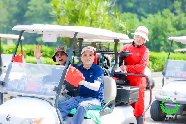 深圳机械展基本情况资料