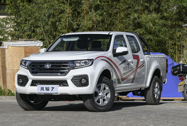 长城汽车的这些年：七款值得一说的车型