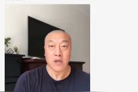 马健VS杨毅   专业非专业之争背后的利益纠葛图片