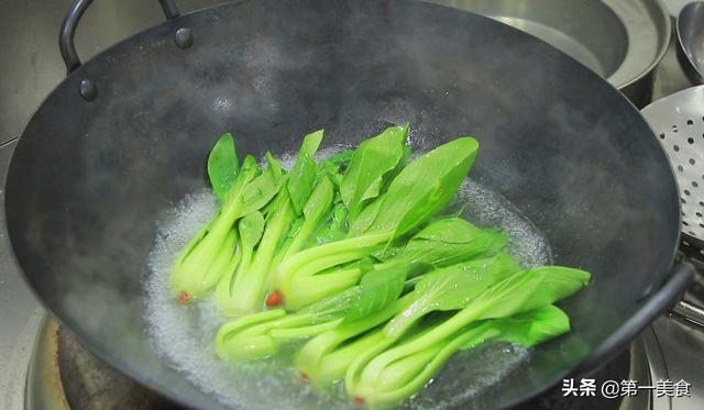 海参怎么吃好 2026年海参怎么吃好吃又简单