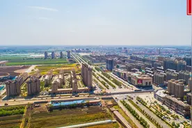 国务院批复：公主岭归长春代管！长春市人口一下多了100万人图片