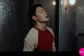 看懂曹骏，就明白了蓝盈莹的势利图片