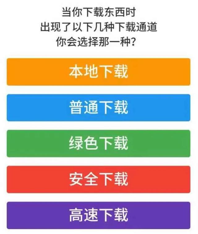 又一个资源下载圣地，凉了