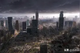策划整活了？《明日之后》第二季染者难度爆炸，玩家：哭了图片