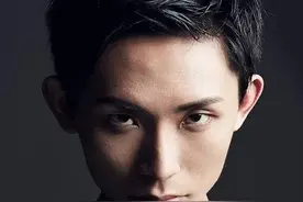 打野巅峰选手——梦泪图片