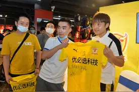 李毅开始反击了？汪嵩多个黑料被曝出，在球队一手遮天疑似打假球图片