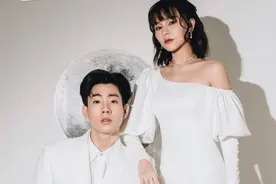 三月完结的泰剧，Off首次演反派，《繁星若灿》收视率稳定图片