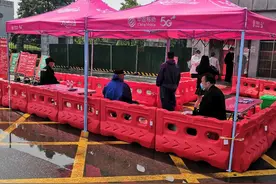 「图片」5月9日，湖南城市学院开学图片