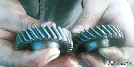 雪佛兰赛欧EMT变速器为何久修未好？