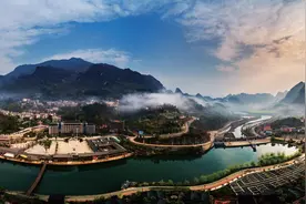 海拔1750米之上的美味图片