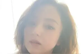 傍大款被原配捉现行？董璇：造谣，告了，姐自食其力图片