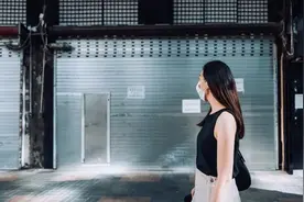 欠费27亿，家长排队退费，“高端”的精锐教育也倒下了？图片