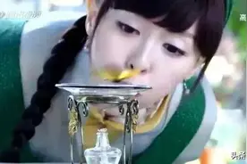 尴尬至极的影视剧名场面，你能坚持到哪一级别？图片