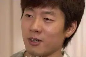 《回家的诱惑》播出十年，有一个错误和一位大咖。你们看懂了吗？图片