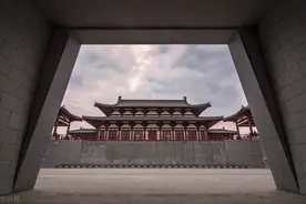 隋唐演义：第九十回 裴元庆再打天宝将 西赵王又助瓦岗军图片