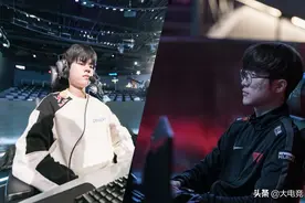 LOL：LCK夏季赛大名单出炉，6月17日T1首秀对阵DRX图片