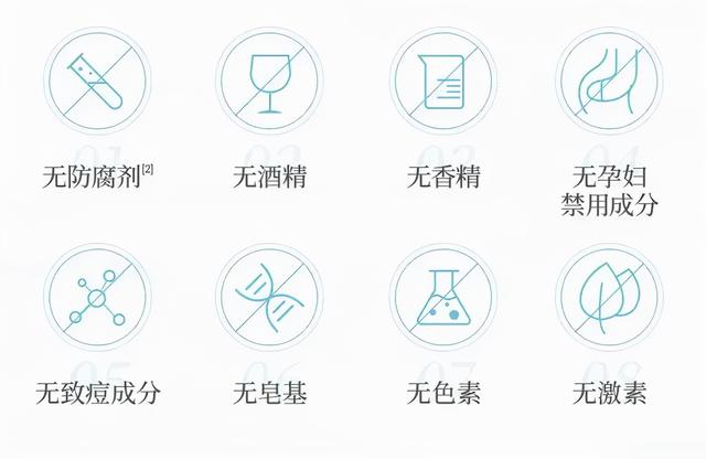 蹇嶄笉浣忎簡锛佹垜瑕佹洕鍏夎繖浜涘浗璐? onerror=