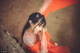 小说：惊！我闪婚的老公，竟然和首富同名图片