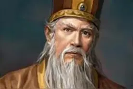 左宗棠的＂伯乐＂们都有谁？图片