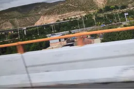 李小龙——无法拷贝的“神话”图片