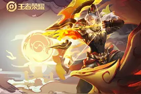 射手不出魔女，法师不出金身，王者荣耀中为什么有这么多倔驴？图片
