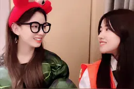 和王思聪硬刚到底，和铁山靠互怼互骂的孙一宁，现在怎么样了？图片