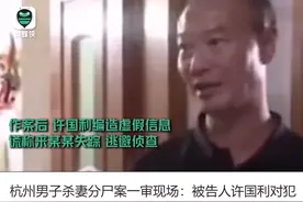 我太爱我老婆，所以把她扔进了绞肉机图片